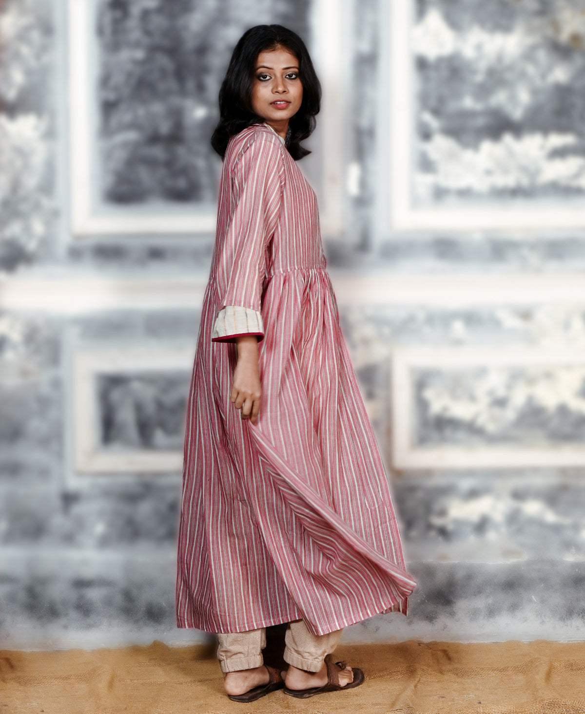 Ahalya